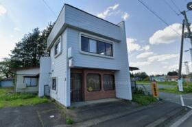 岩手県花巻市石鳥谷町猪鼻第７地割