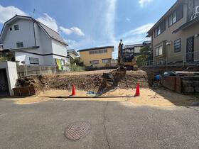 東京都八王子市北野台４丁目