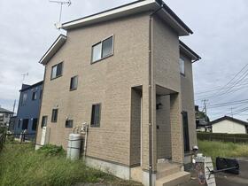 茨城県東茨城郡茨城町大字大戸