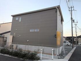 兵庫県神崎郡福崎町福崎新