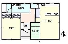 群馬県高崎市倉賀野町