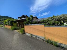 福岡県北九州市小倉南区大字木下