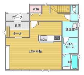 滋賀県犬上郡豊郷町大字石畑