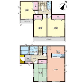 滋賀県東近江市東沖野５丁目