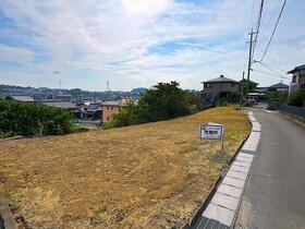 三重県四日市市東坂部町