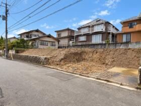 宮城県仙台市青葉区中山吉成3丁目