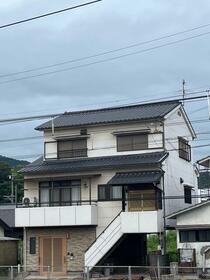 広島県尾道市手崎町