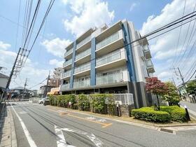 埼玉県北本市西高尾2丁目