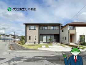 栃木県宇都宮市鶴田町