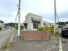 北海道札幌市南区藤野四条２丁目