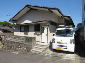 長崎県長崎市西町