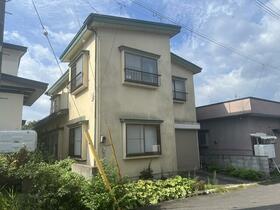 青森県弘前市大字青樹町