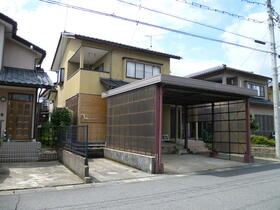 福井県鯖江市二丁掛町