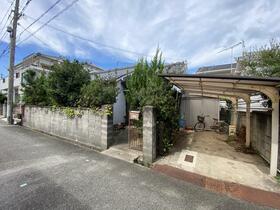 和歌山県和歌山市梶取