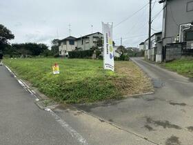 埼玉県川越市大字笠幡