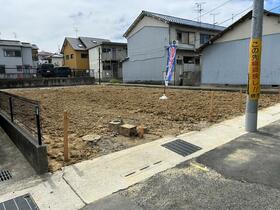 大阪府堺市東区北野田