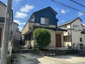 千葉県八千代市上高野