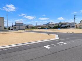 香川県仲多度郡多度津町大字道福寺
