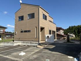 茨城県北茨城市平潟町