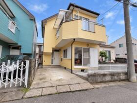 千葉県柏市酒井根５丁目