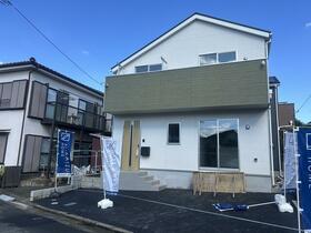 東京都八王子市中野上町５丁目