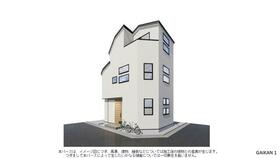 東京都葛飾区宝町2丁目