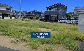 愛知県西尾市葵町