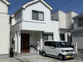 兵庫県宝塚市伊孑志２丁目