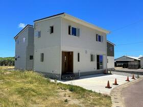 沖縄県石垣市字石垣
