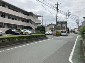 神奈川県相模原市南区東大沼１丁目