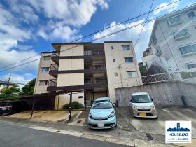 愛知県名古屋市千種区鹿子町１丁目