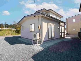 青森県八戸市八太郎３丁目
