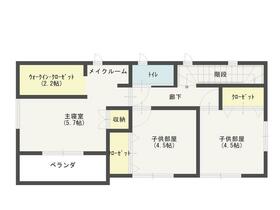 長崎県北松浦郡佐々町野寄免