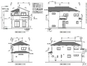 神奈川県秦野市曽屋２丁目