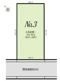埼玉県鴻巣市吹上富士見２丁目