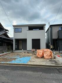 岐阜県多治見市美坂町２丁目