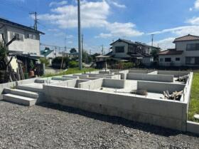 群馬県高崎市中豊岡町