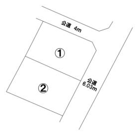 栃木県佐野市堀米町