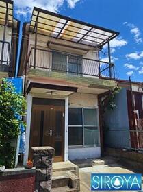 大阪府守口市大久保町４丁目