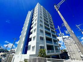 沖縄県沖縄市住吉1丁目