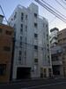 池川ビル 3階 築52年11ヶ月の賃貸物件