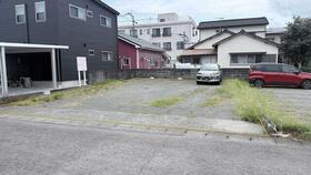 鹿児島県薩摩川内市大王町
