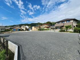 静岡県静岡市清水区押切