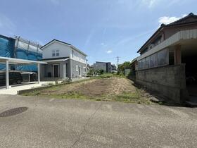 石川県金沢市寺地１丁目
