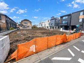 埼玉県さいたま市南区四谷１丁目