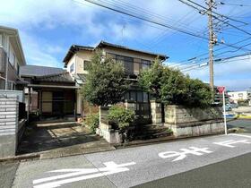 千葉県君津市南子安５丁目