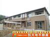 光岡駅より徒歩40分 1階 築9年7ヶ月の賃貸物件