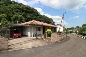 佐賀県嬉野市嬉野町大字下宿丁