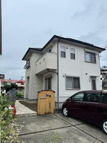 三重県鈴鹿市竹野２丁目