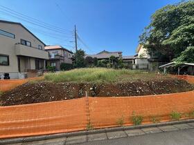 埼玉県さいたま市見沼区東大宮３丁目